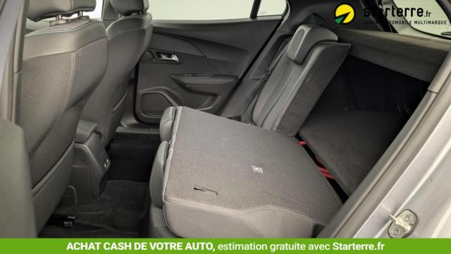 Peugeot 2008 image 7