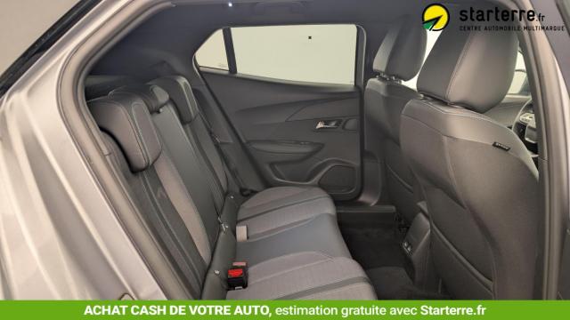 Peugeot 2008 image 9