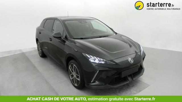 Mg