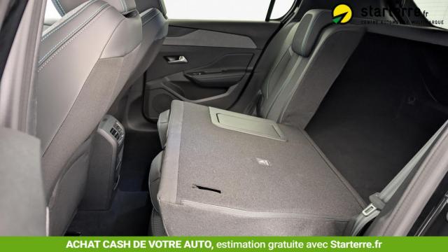 Peugeot 308 image 9
