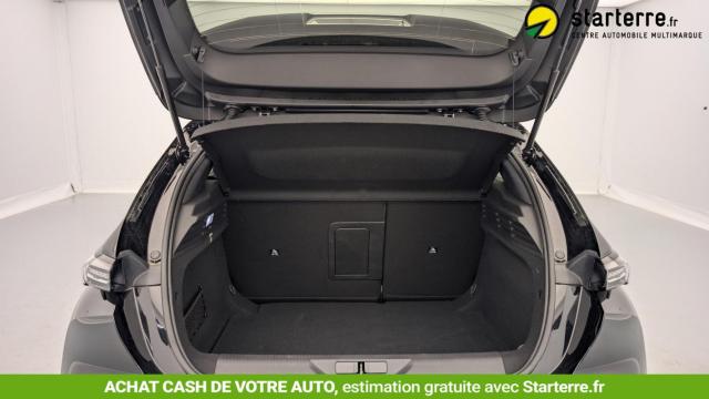 Peugeot 308 image 8