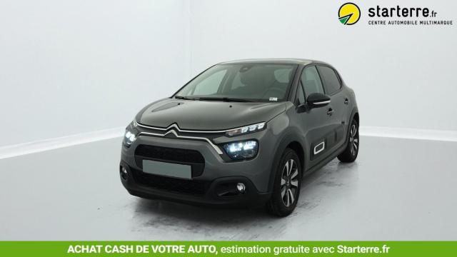 Citroen C3 image 5