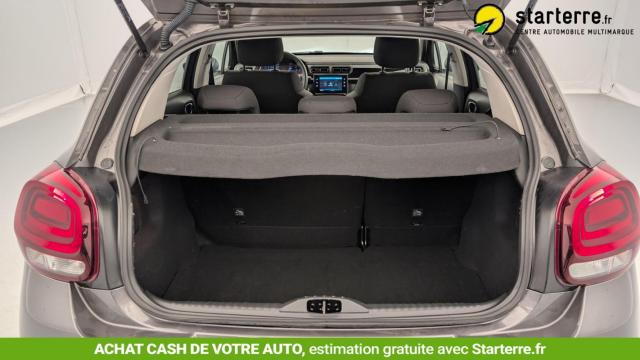 Citroen C3 image 6