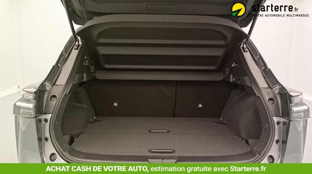 Nissan Qashqai image 2