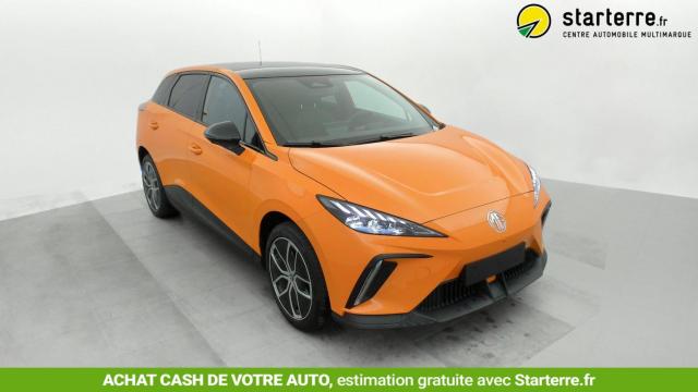 Mg