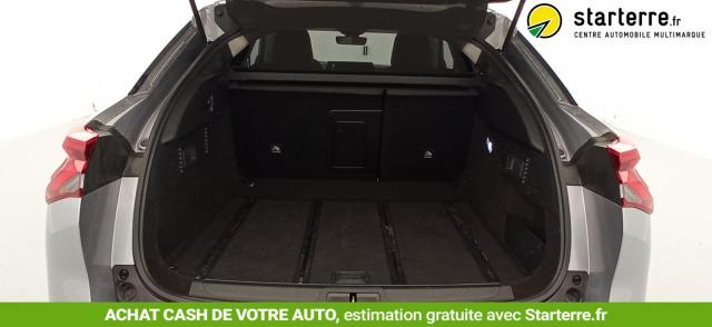 Citroen C5 X image 7
