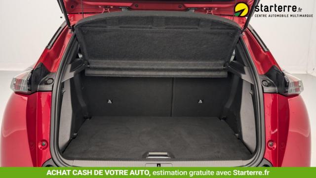 Peugeot 2008 image 7
