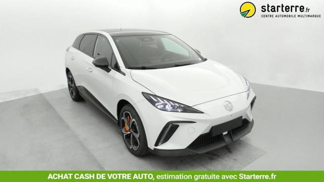 Mg