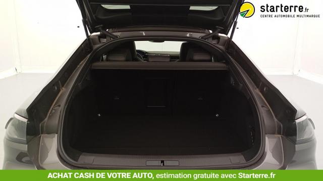 Peugeot 508 image 9