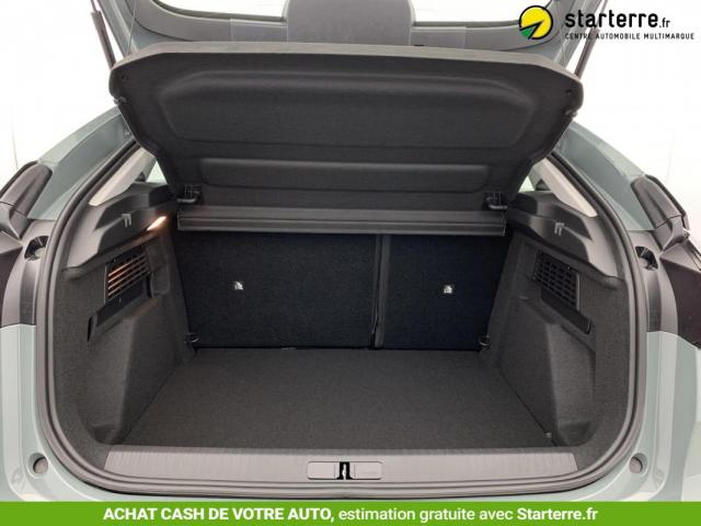 Citroen C4 image 7