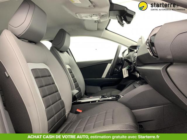 Citroen C4 image 5