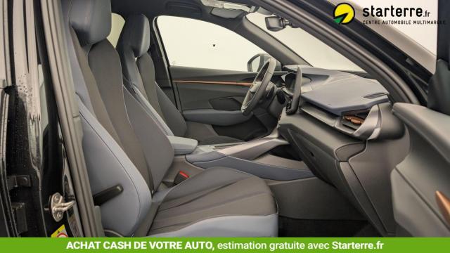 Cupra Terramar image 8