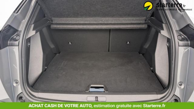 Peugeot 2008 image 9