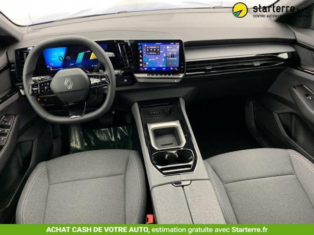 Renault Austral image 7