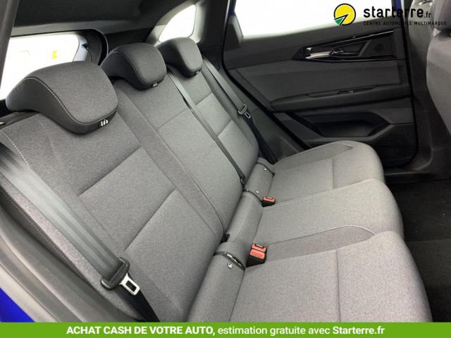 Renault Austral image 5