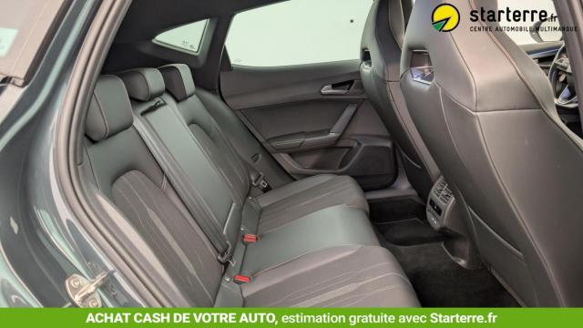 Cupra Formentor image 2