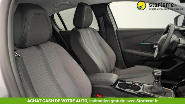 Peugeot 208 image 9
