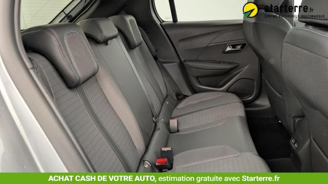 Peugeot 208 image 3