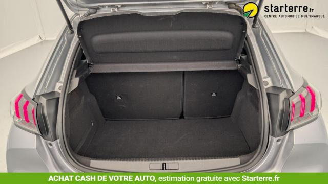 Peugeot 208 image 5
