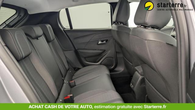 Peugeot 208 image 6