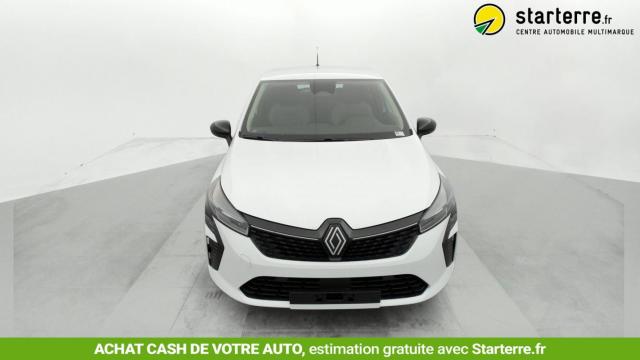 Renault Clio image 7