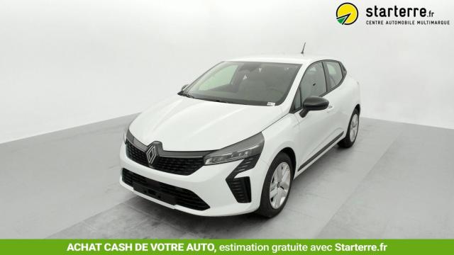 Renault Clio image 3