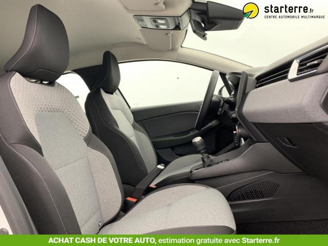 Renault Clio image 5