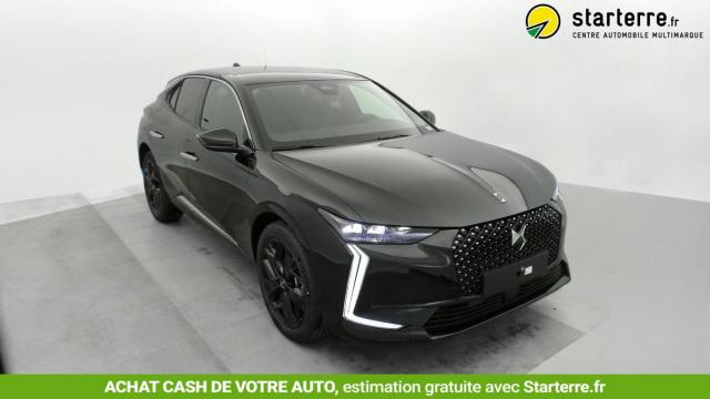 Ds