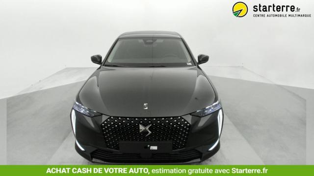 Ds Ds 4 image 8