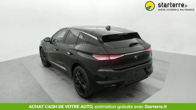 Ds Ds 4 image 5