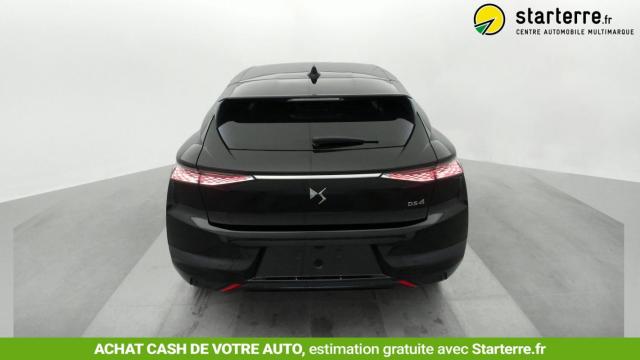 Ds Ds 4 image 9