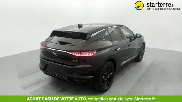 Ds Ds 4 image 1