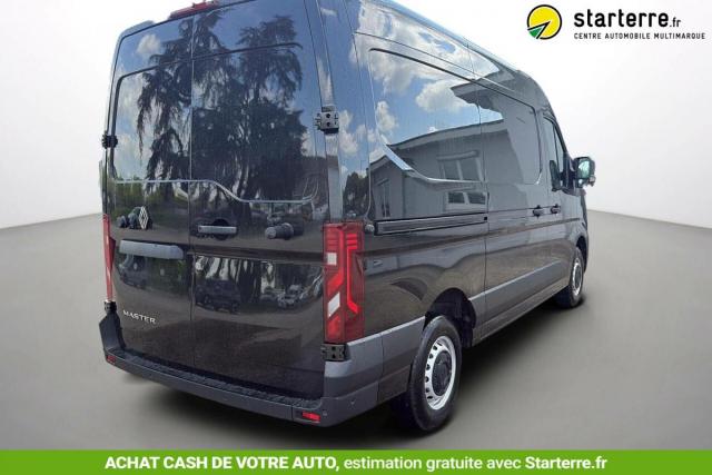 Renault Master image 5