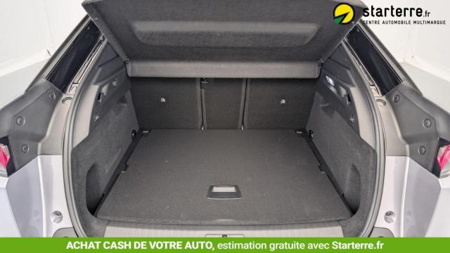 Peugeot 3008 image 7