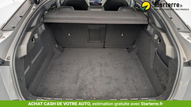 Peugeot 408 image 9