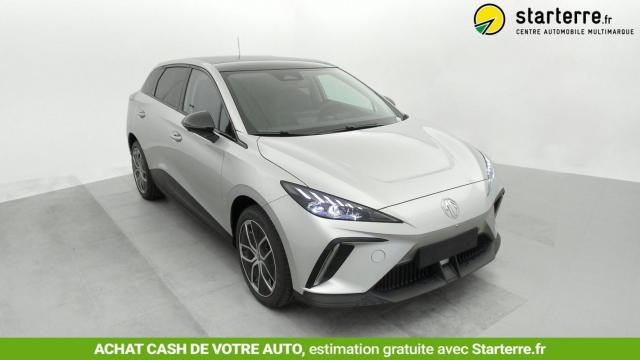 Mg