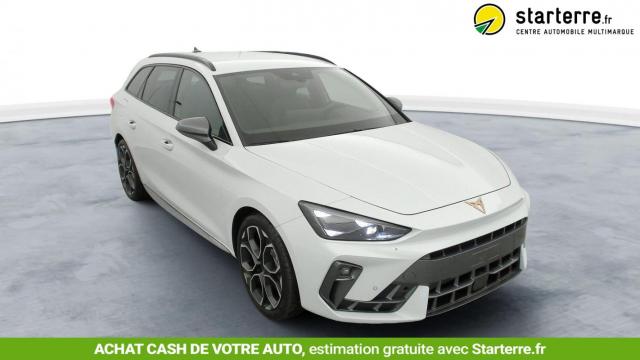 Cupra