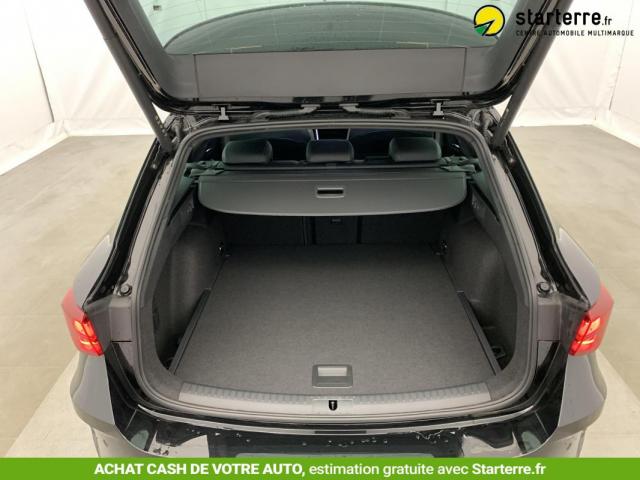 Cupra Leon image 7