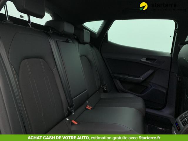 Cupra Formentor image 2