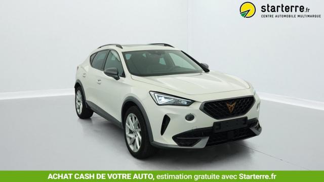 Cupra