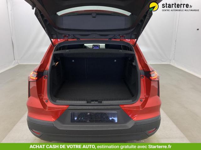 Renault Symbioz image 9