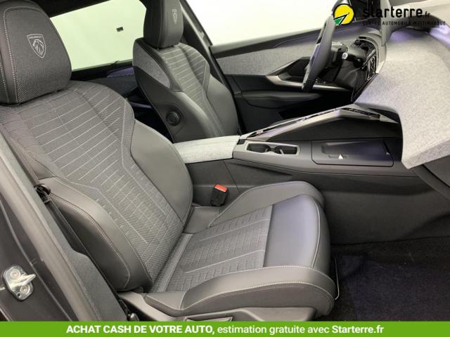 Peugeot 5008 image 9