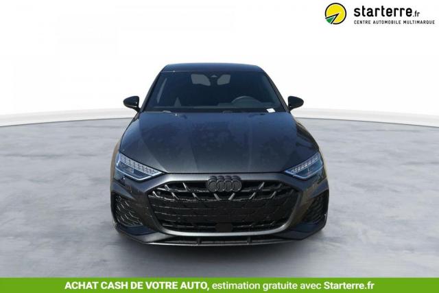 Audi A3 Sportback image 7