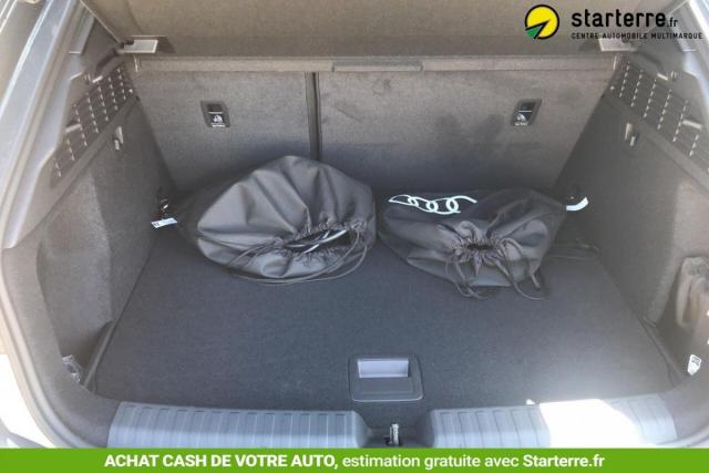 Audi A3 Sportback image 8