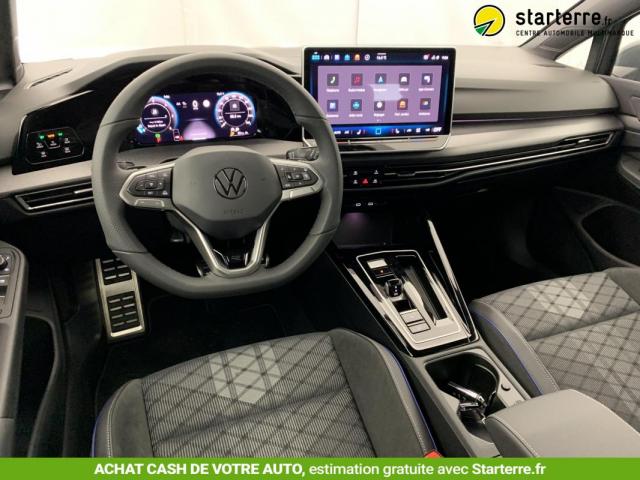 Volkswagen Golf image 3