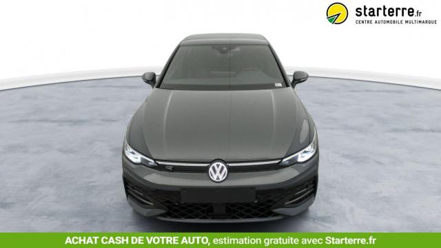 Volkswagen Golf image 5