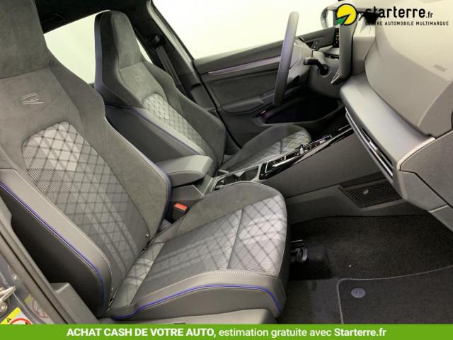 Volkswagen Golf image 6