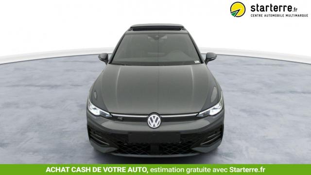 Volkswagen Golf image 5