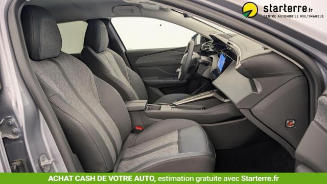 Peugeot 408 image 5