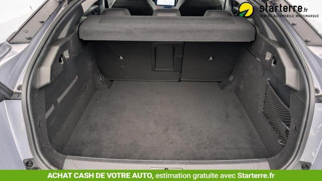 Peugeot 408 image 4